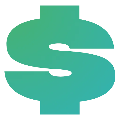 Стикер 17 Cy Grotesk