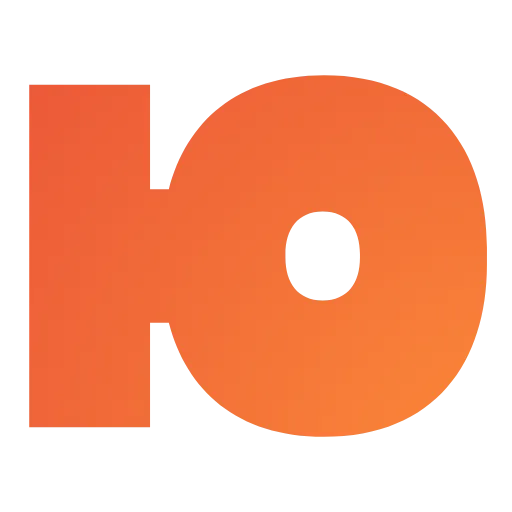 Стикер 55 Cy Grotesk