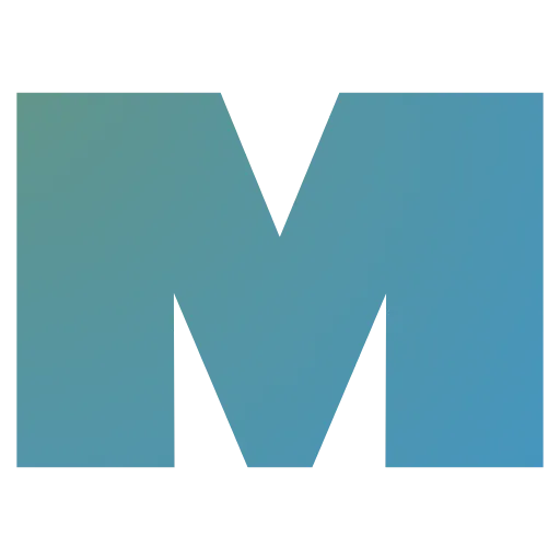 Стикер 40 Cy Grotesk
