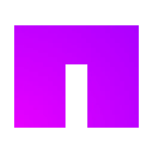 Стикер 43 Cy Grotesk