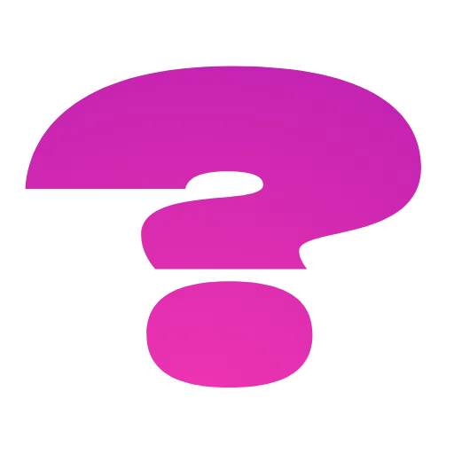 Стикер 57 Cy Grotesk