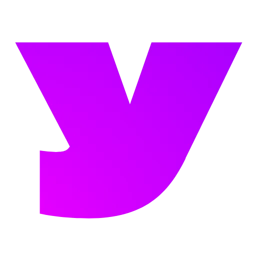 Стикер 47 Cy Grotesk