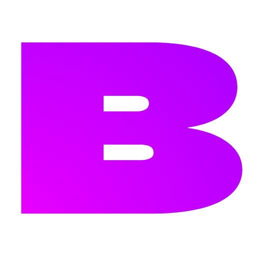 Стикер 61 Cy Grotesk