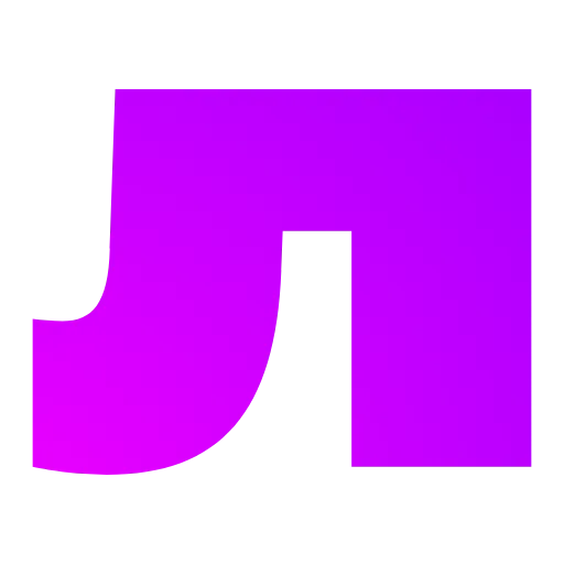 Стикер 39 Cy Grotesk