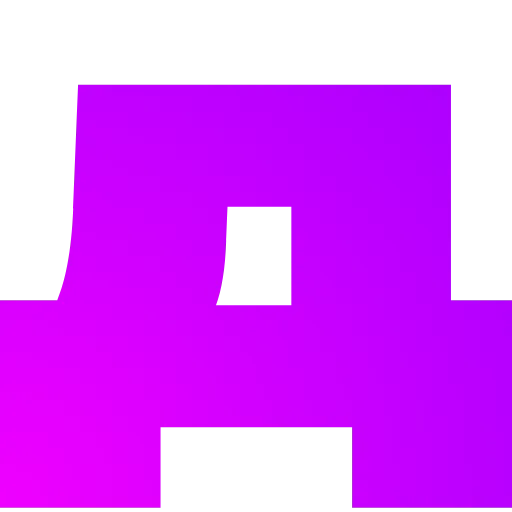 Стикер 29 Cy Grotesk