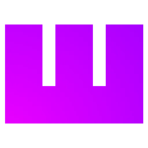 Стикер 52 Cy Grotesk