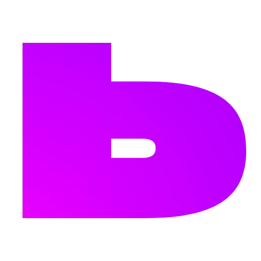 Стикер 54 Cy Grotesk