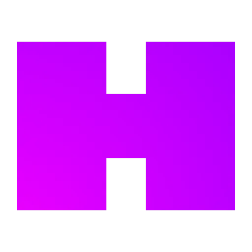 Стикер 41 Cy Grotesk
