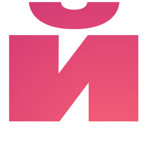 Стикер 37 Cy Grotesk