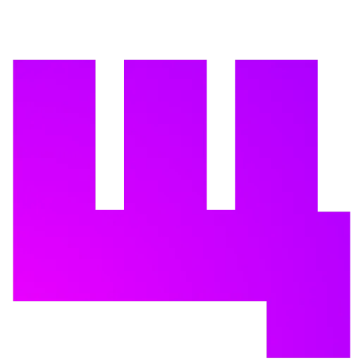 Стикер 53 Cy Grotesk