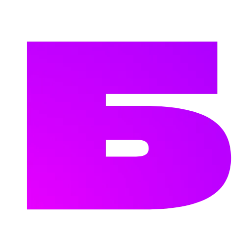 Стикер 25 Cy Grotesk