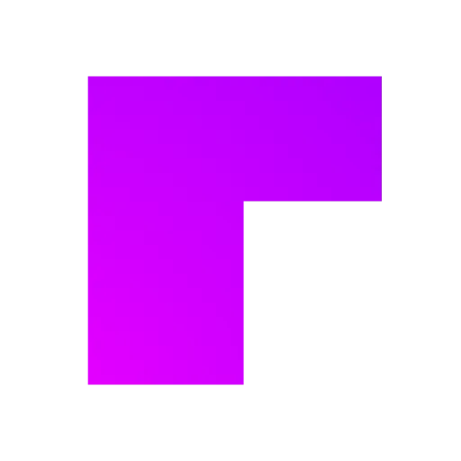 Стикер 27 Cy Grotesk