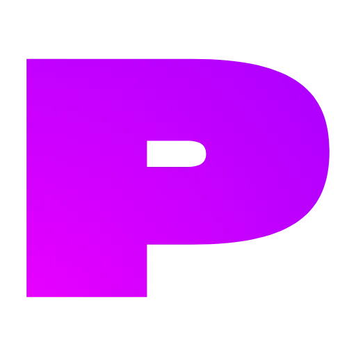 Стикер 44 Cy Grotesk
