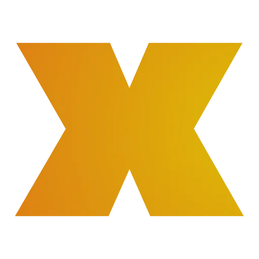 Стикер 49 Cy Grotesk
