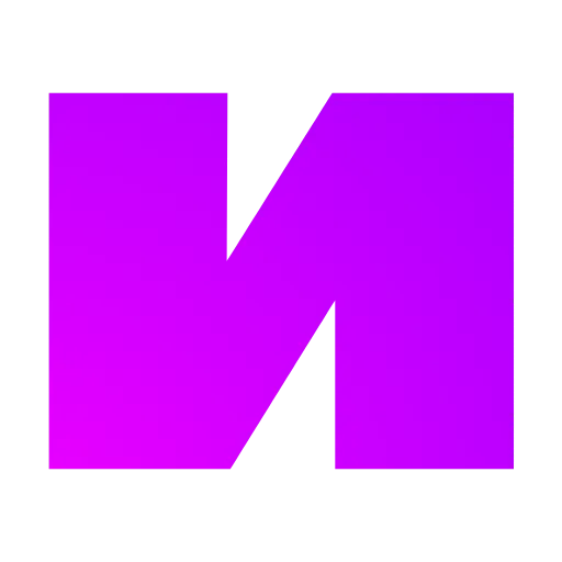 Стикер 34 Cy Grotesk