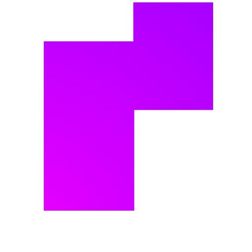 Стикер 28 Cy Grotesk