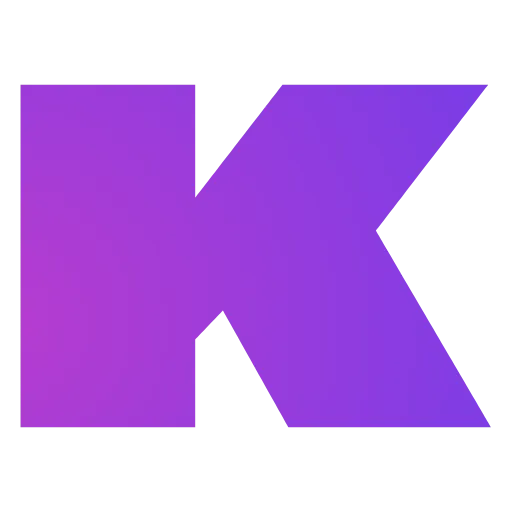 Стикер 38 Cy Grotesk