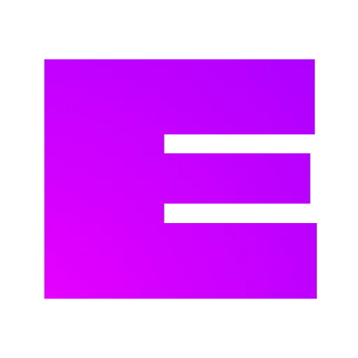 Стикер 30 Cy Grotesk