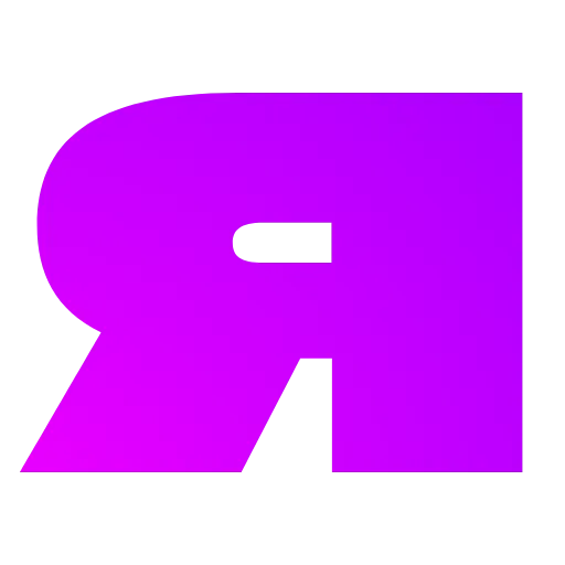 Стикер 56 Cy Grotesk