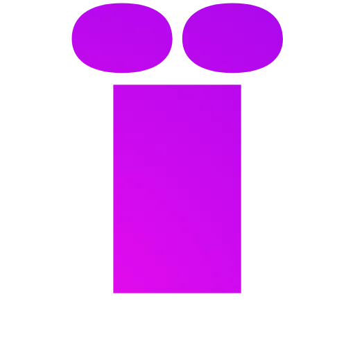 Стикер 36 Cy Grotesk