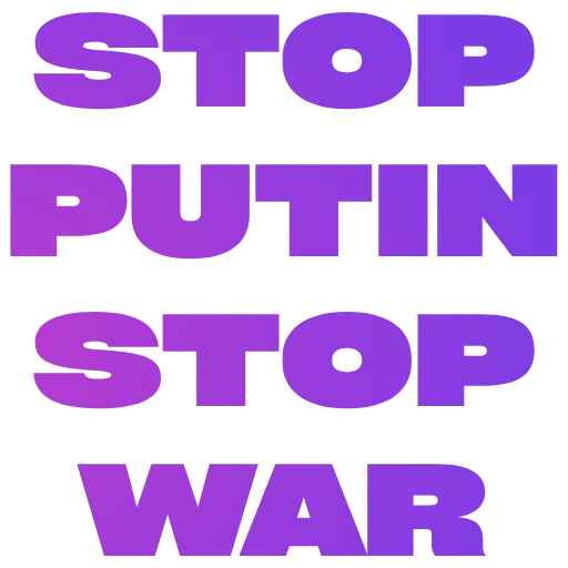 Стикер 14 Cy Grotesk