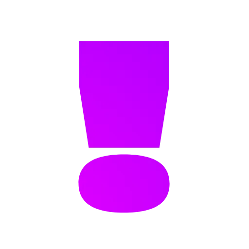 Стикер 58 Cy Grotesk