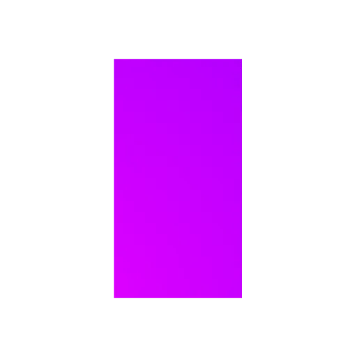 Стикер 35 Cy Grotesk