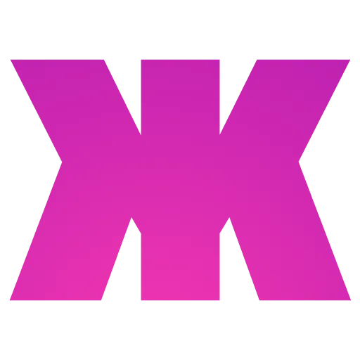 Стикер 32 Cy Grotesk