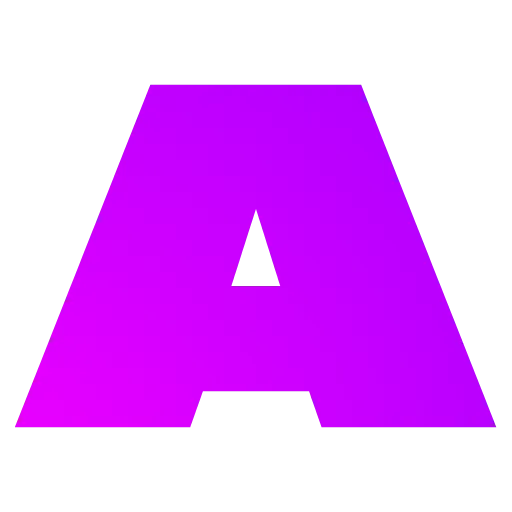 Стикер 60 Cy Grotesk