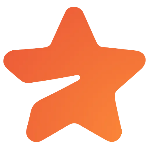 Стикер 10 Cy Grotesk
