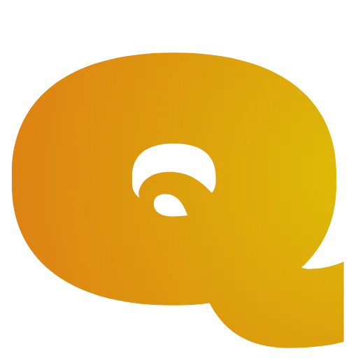 Стикер 2 Cy Grotesk