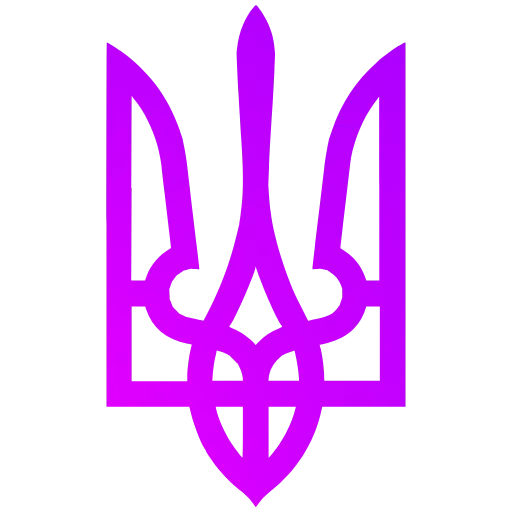 Обложка набора Cy Grotesk