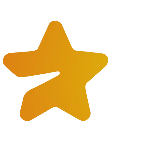 Стикер 11 Cy Grotesk