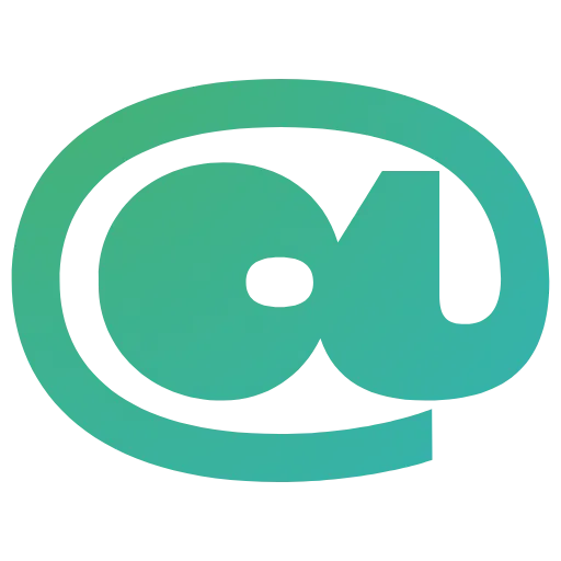 Стикер 4 Cy Grotesk