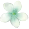 🌸 Эмодзи «𝘾𝙮𝙖𝙣 𝙚𝙢𝙤𝙟𝙞 ☞» для Telegram