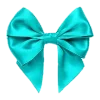 🎀 Эмодзи «𝘾𝙮𝙖𝙣 𝙚𝙢𝙤𝙟𝙞 ☞» для Telegram