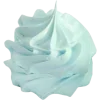 🧁 Эмодзи «𝘾𝙮𝙖𝙣 𝙚𝙢𝙤𝙟𝙞 ☞» для Telegram