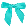 🎀 Эмодзи «𝘾𝙮𝙖𝙣 𝙚𝙢𝙤𝙟𝙞 ☞» для Telegram