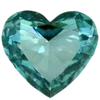 🩵 Эмодзи «𝘾𝙮𝙖𝙣 𝙚𝙢𝙤𝙟𝙞 ☞» для Telegram