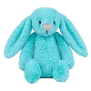 🐇 Эмодзи «𝘾𝙮𝙖𝙣 𝙚𝙢𝙤𝙟𝙞 ☞» для Telegram