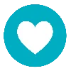 💟 Эмодзи «𝘾𝙮𝙖𝙣 𝙚𝙢𝙤𝙟𝙞 ☞» для Telegram