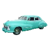 🚙 Эмодзи «𝘾𝙮𝙖𝙣 𝙚𝙢𝙤𝙟𝙞 ☞» для Telegram