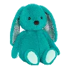 🐇 Эмодзи «𝘾𝙮𝙖𝙣 𝙚𝙢𝙤𝙟𝙞 ☞» для Telegram