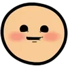 Стикер 2 Cyanide And Happiness