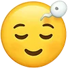 Стикер 4 Cyclemood
