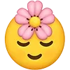 Стикер 3 Cyclemood