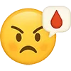 Стикер 7 Cyclemood