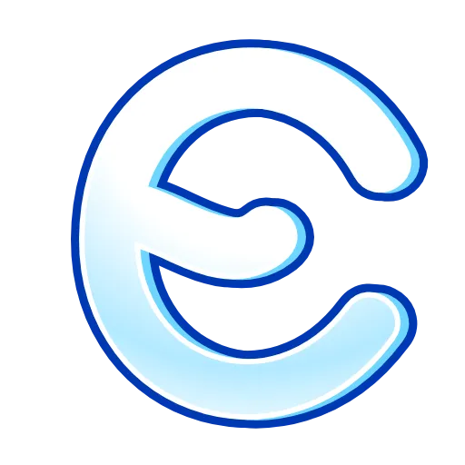 Стикер 36 Cyrillic