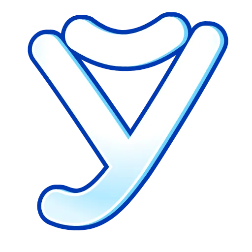 Стикер 39 Cyrillic