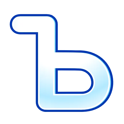 Стикер 28 Cyrillic